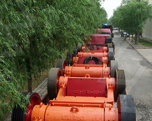 máy rửa cát loại nào tốt nhất